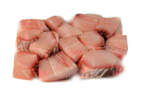 Modha Curry cut.png