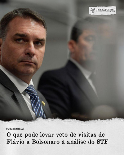 4cde536f936e.jpg