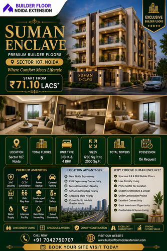 Suman Enclave sale info.png