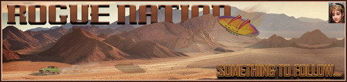 Vintage Banner.jpg