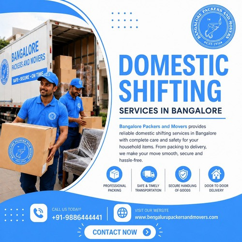 Domestic Shifting Services in Bangalore (1).jpg