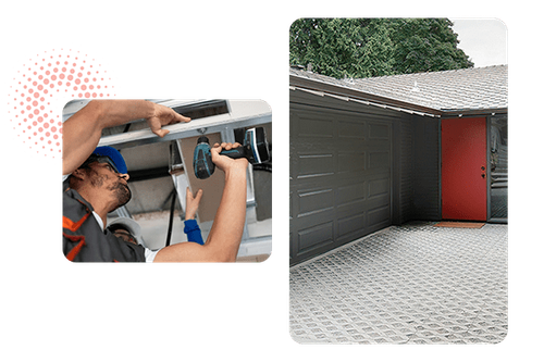 New Garage Door Installation Sugar Land.png