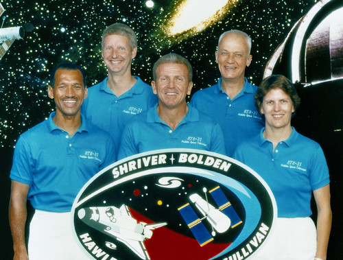 crew b crop.jpg