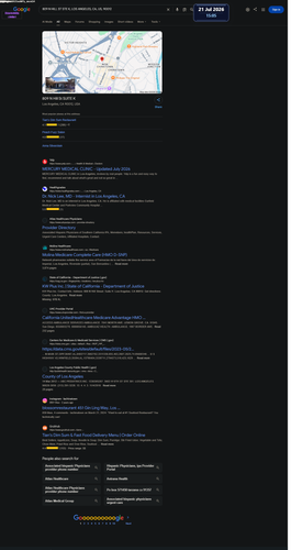 blob.png