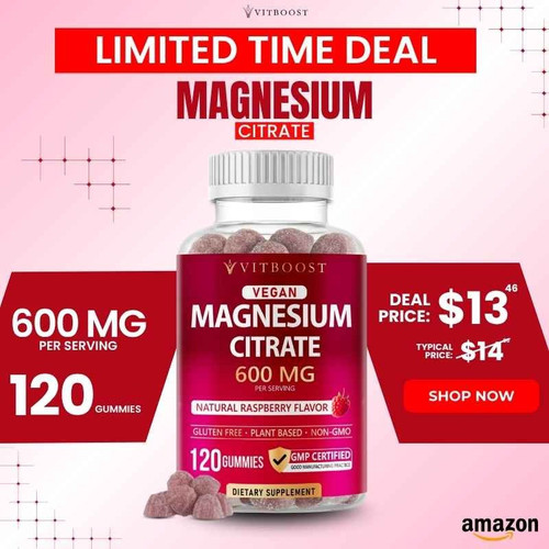 MAGNESIUM Citrat 120 Gummies.jpg