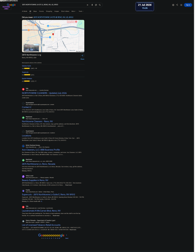 blob.png