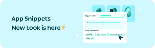 app snippet 1.png