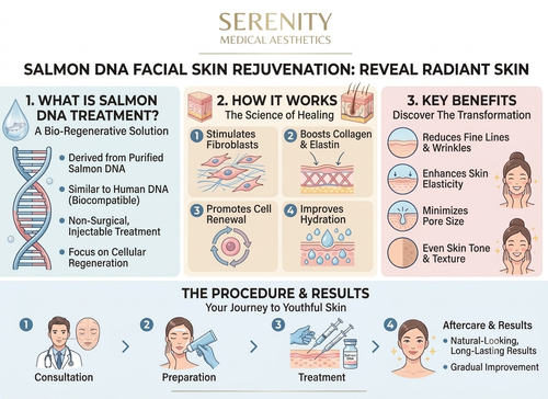 Why Your Skin Stopped Glowing, and How a Salmon DNA Facial Treatment Helps It Heal Itself.png