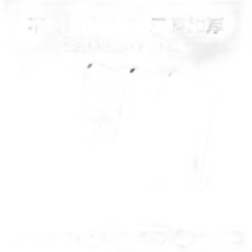 image 2.jpg