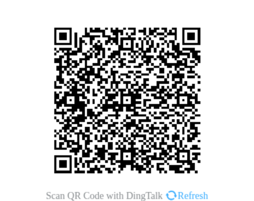 h3 qr only 172029.png