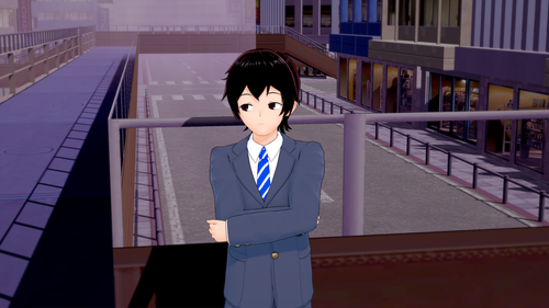 02.png