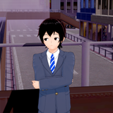 02