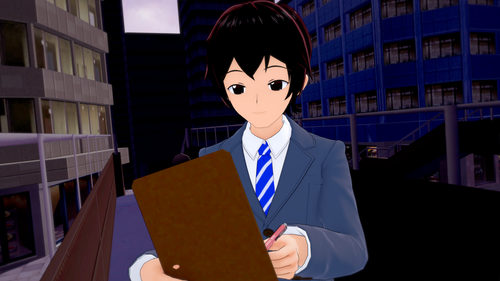 09.png