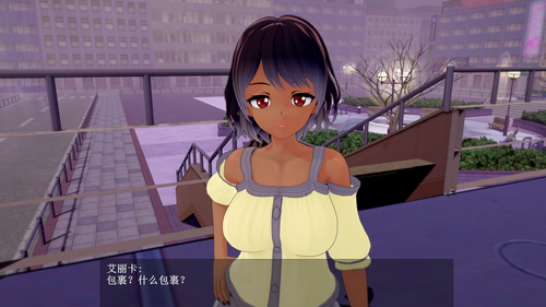 13.png