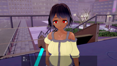 18.png