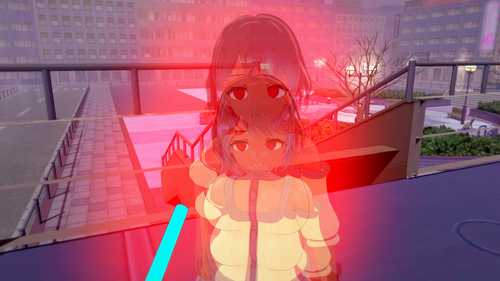 20.png