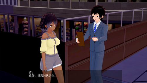04.png