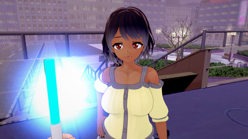 16.png