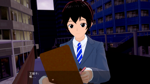 10.png