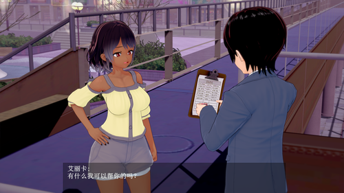 11.png