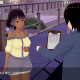 06