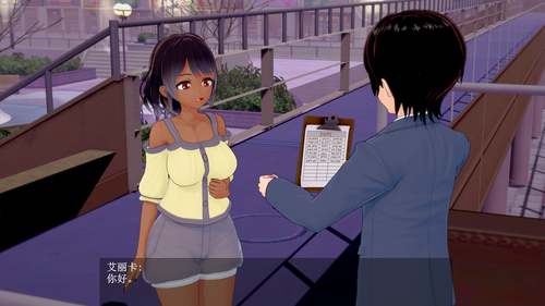 05.png