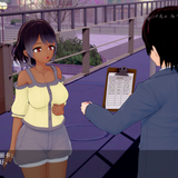 05