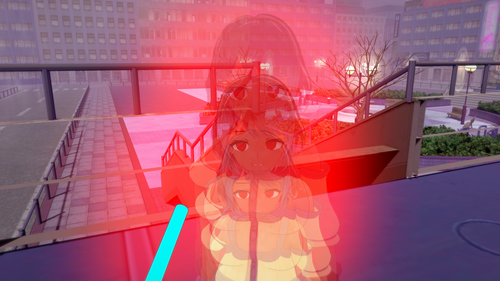 21.png