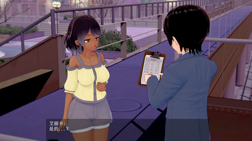 07.png