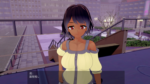 14.png