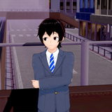03