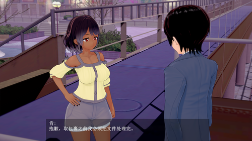 12.png