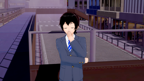 01.png