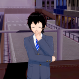 01