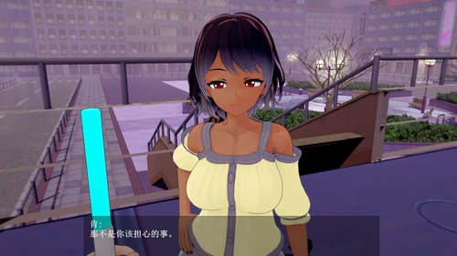 15.png