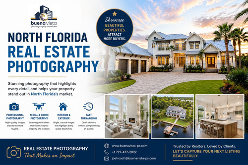 Showcase Every Property with North Florida Real Estate Photography.jpg