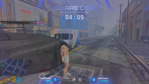 FiveM b3258 GTAProcess nHiaLBYgGg.jpg