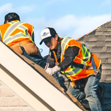 Emergency Roof Repair in Toronto.png