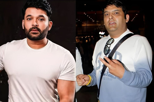 What-Can-We-Learn-From-Kapil-Sharmas-Addiction-Recovery-Journey-1024x683.jpg