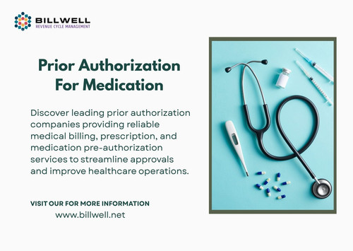 Prior Authorization For Medication.jpg