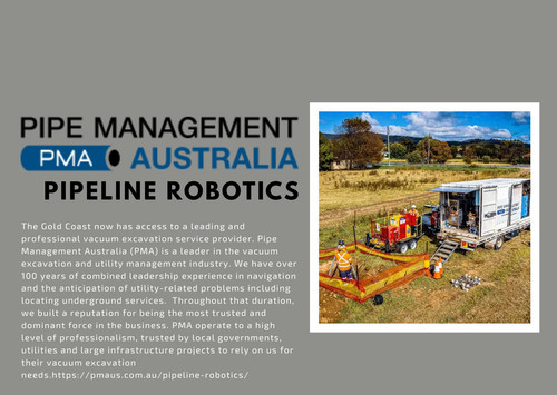 Pipeline Robotics image.jpg