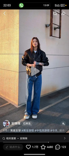 img1.jpg