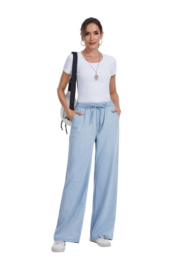 garment new.jpg
