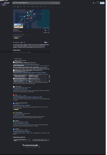 blob.png