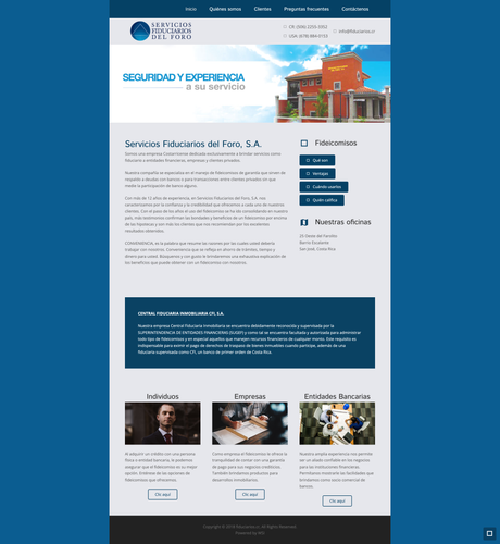 screencapture fiduciarios cr 2026 07 21 10 26 48.png