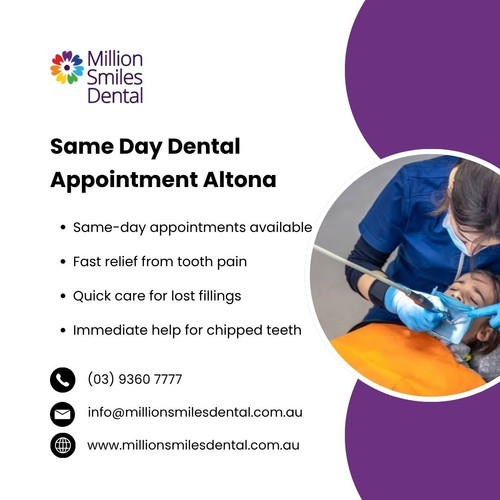 Same Day Dental Appointment Altona.jpg