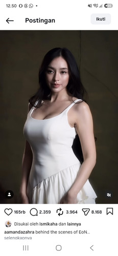 680621.jpg
