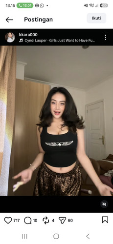 680698.jpg
