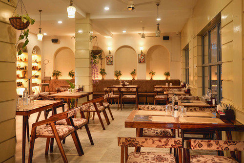 Reliable Architecture Company in Bhubaneswar.jpg