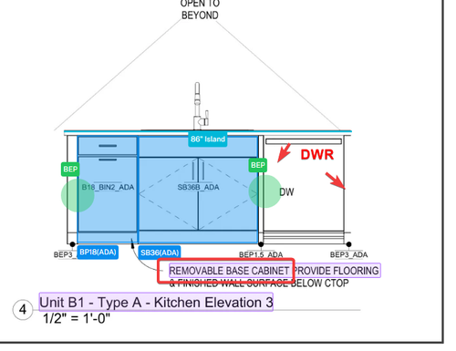 chrome CNPZiUGTsp.png